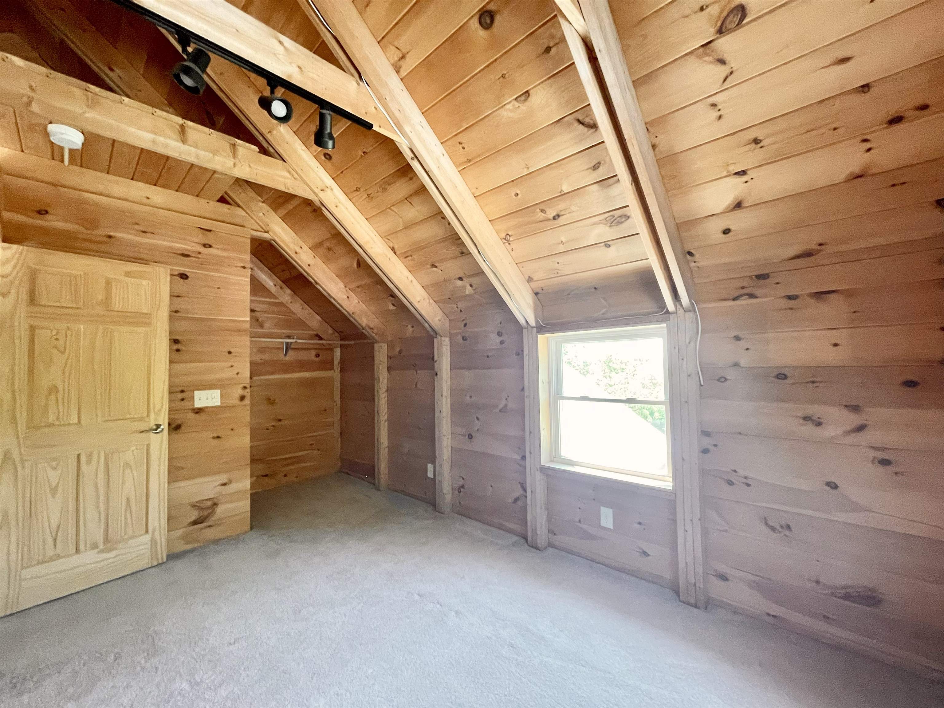 65 Randall Hill Road Rockingham, VT 05101 - Photo 15 of 40