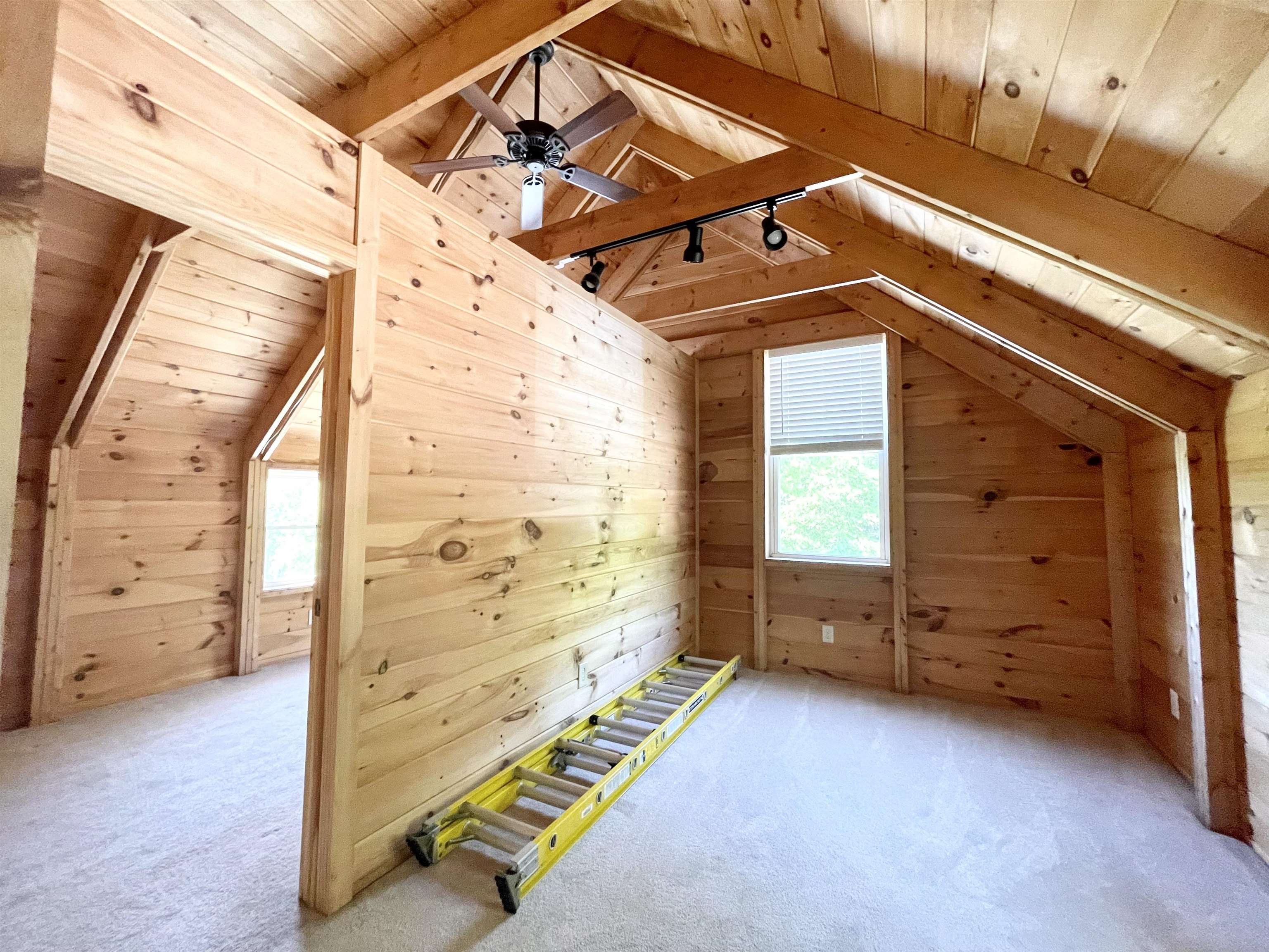 65 Randall Hill Road Rockingham, VT 05101 - Photo 16 of 40