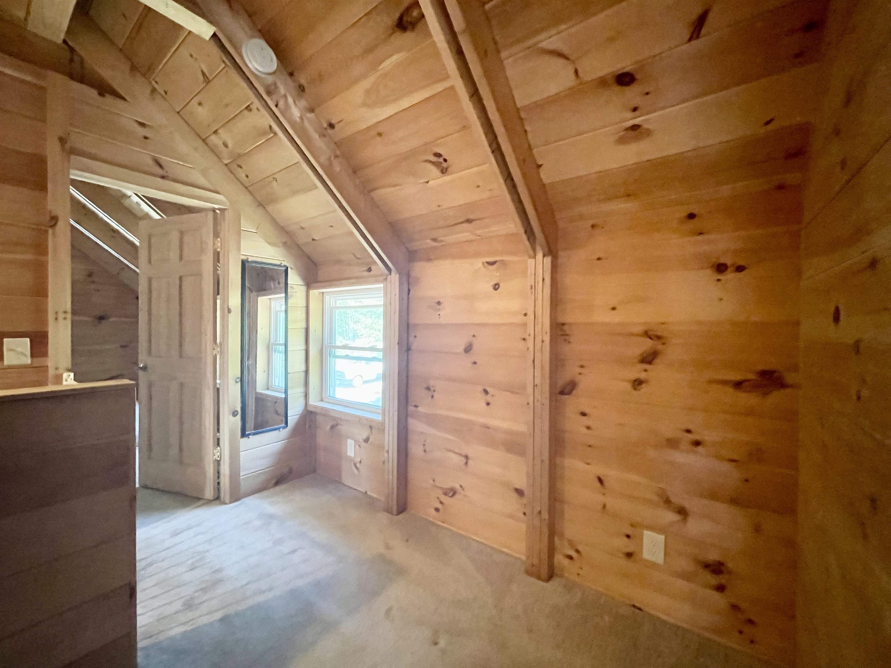 65 Randall Hill Road Rockingham, VT 05101 - Photo 19 of 40