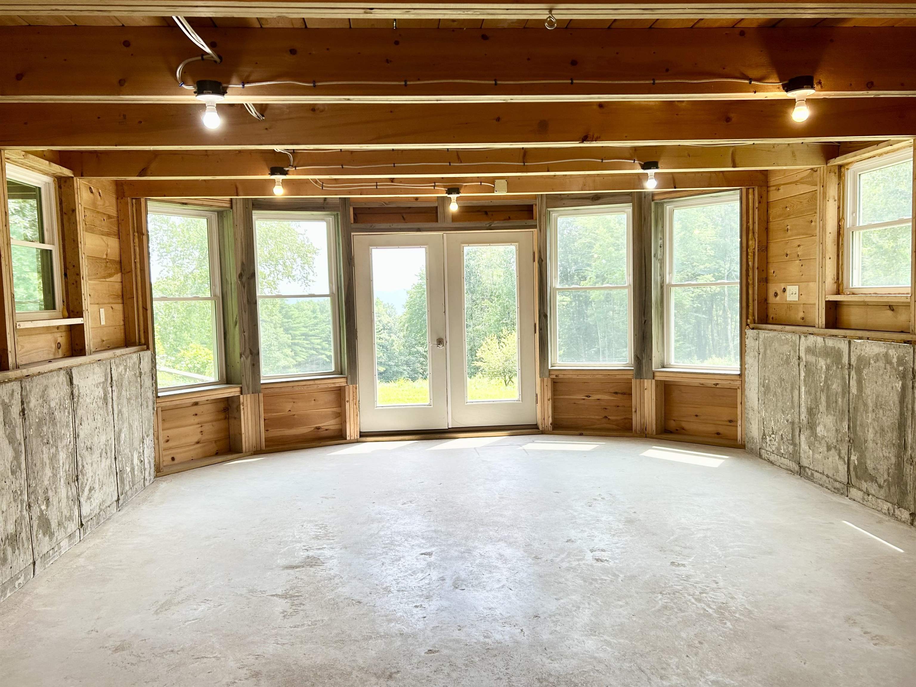 65 Randall Hill Road Rockingham, VT 05101 - Photo 20 of 40