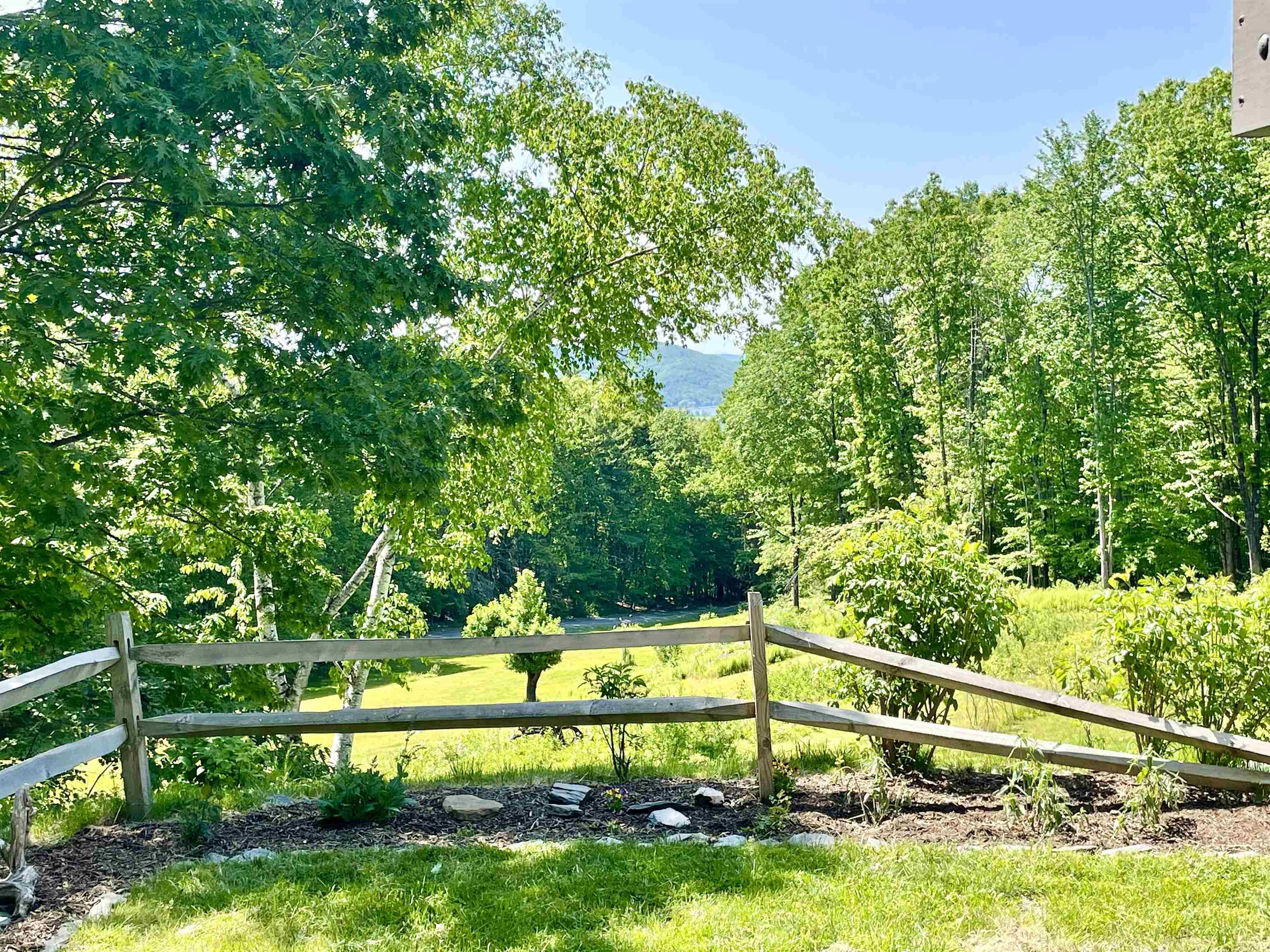 65 Randall Hill Road Rockingham, VT 05101 - Photo 22 of 40