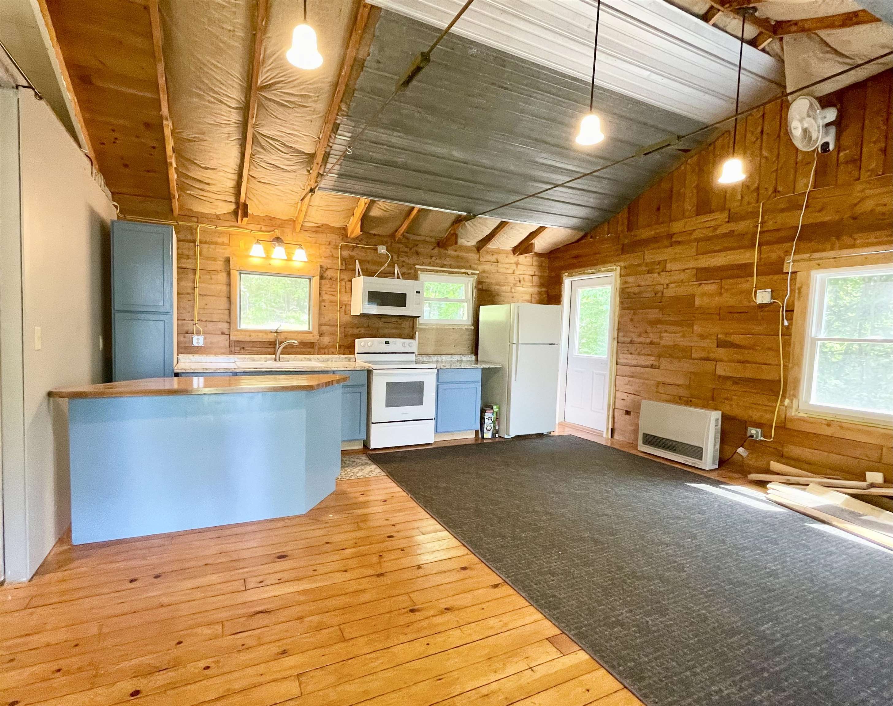 65 Randall Hill Road Rockingham, VT 05101 - Photo 28 of 40