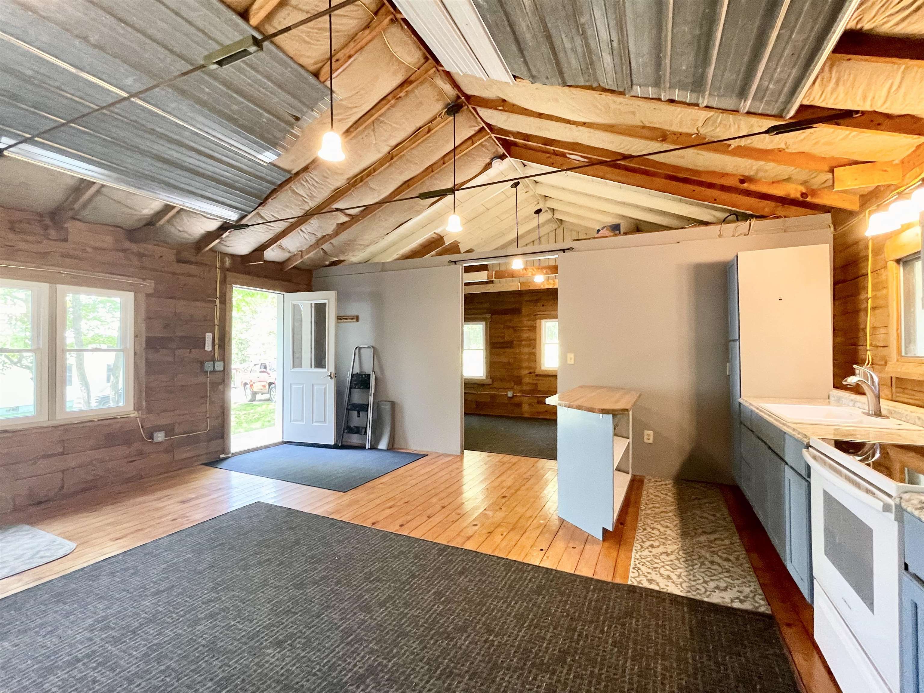 65 Randall Hill Road Rockingham, VT 05101 - Photo 29 of 40