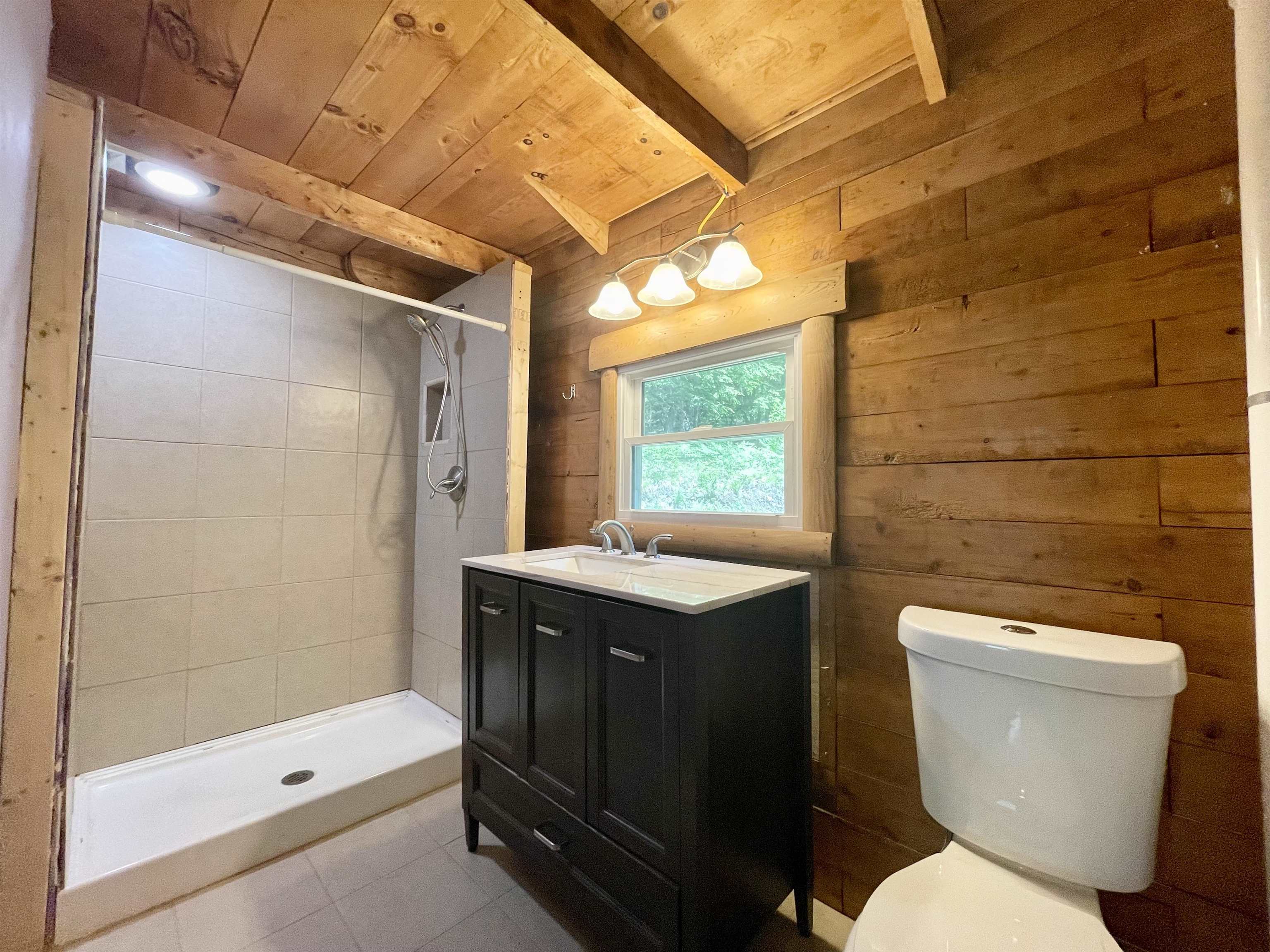 65 Randall Hill Road Rockingham, VT 05101 - Photo 30 of 40