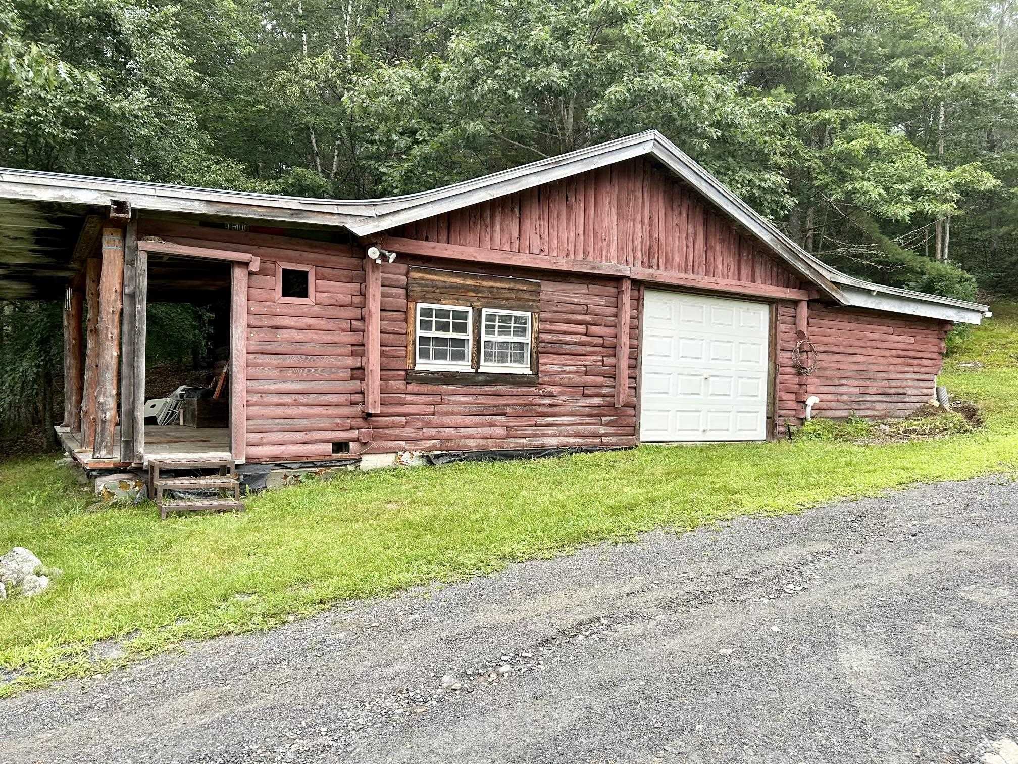 65 Randall Hill Road Rockingham, VT 05101 - Photo 32 of 40