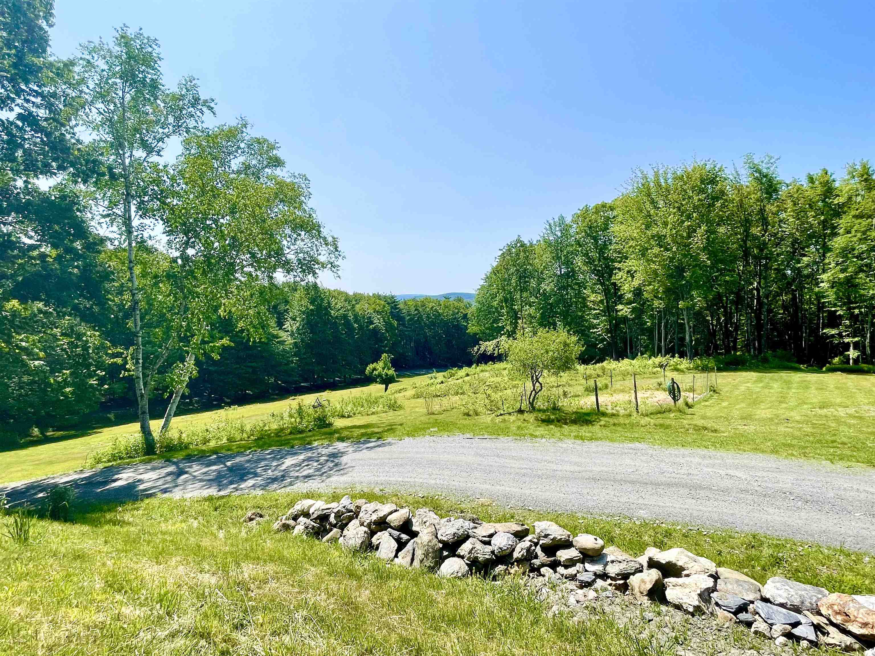 65 Randall Hill Road Rockingham, VT 05101 - Photo 34 of 40