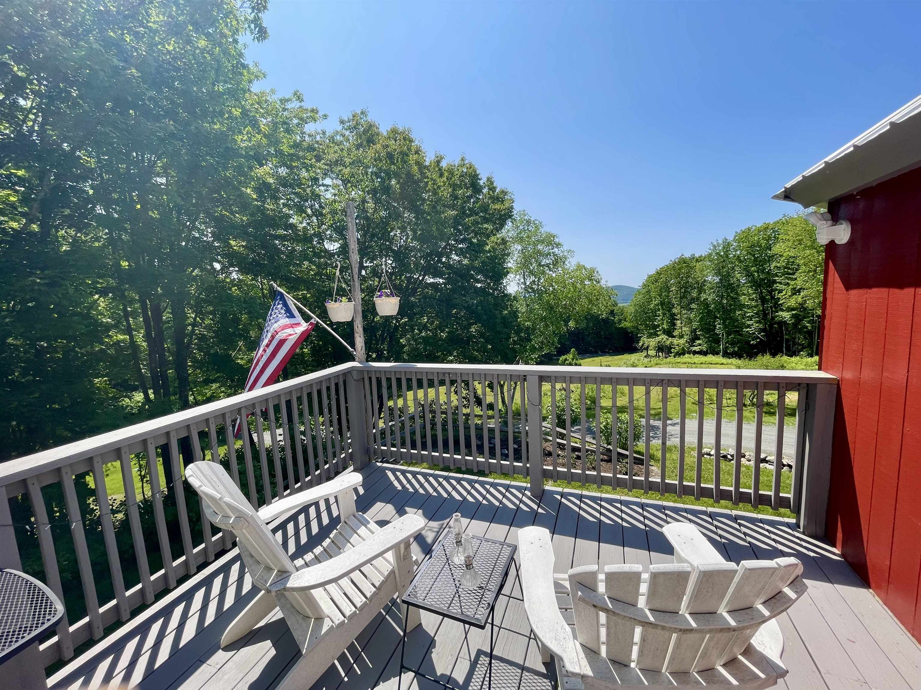 65 Randall Hill Road Rockingham, VT 05101 - Photo 35 of 40