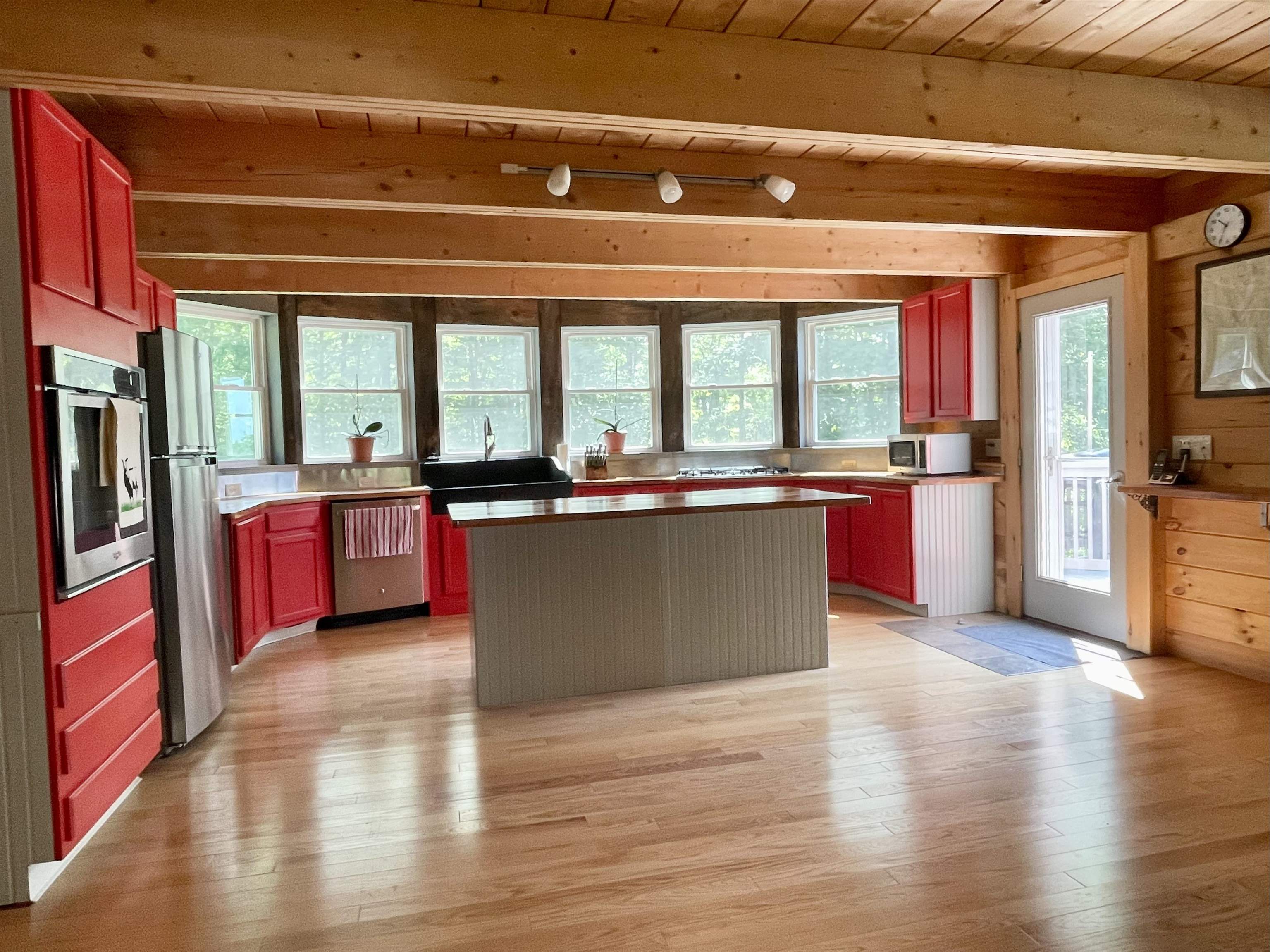 65 Randall Hill Road Rockingham, VT 05101 - Photo 36 of 40