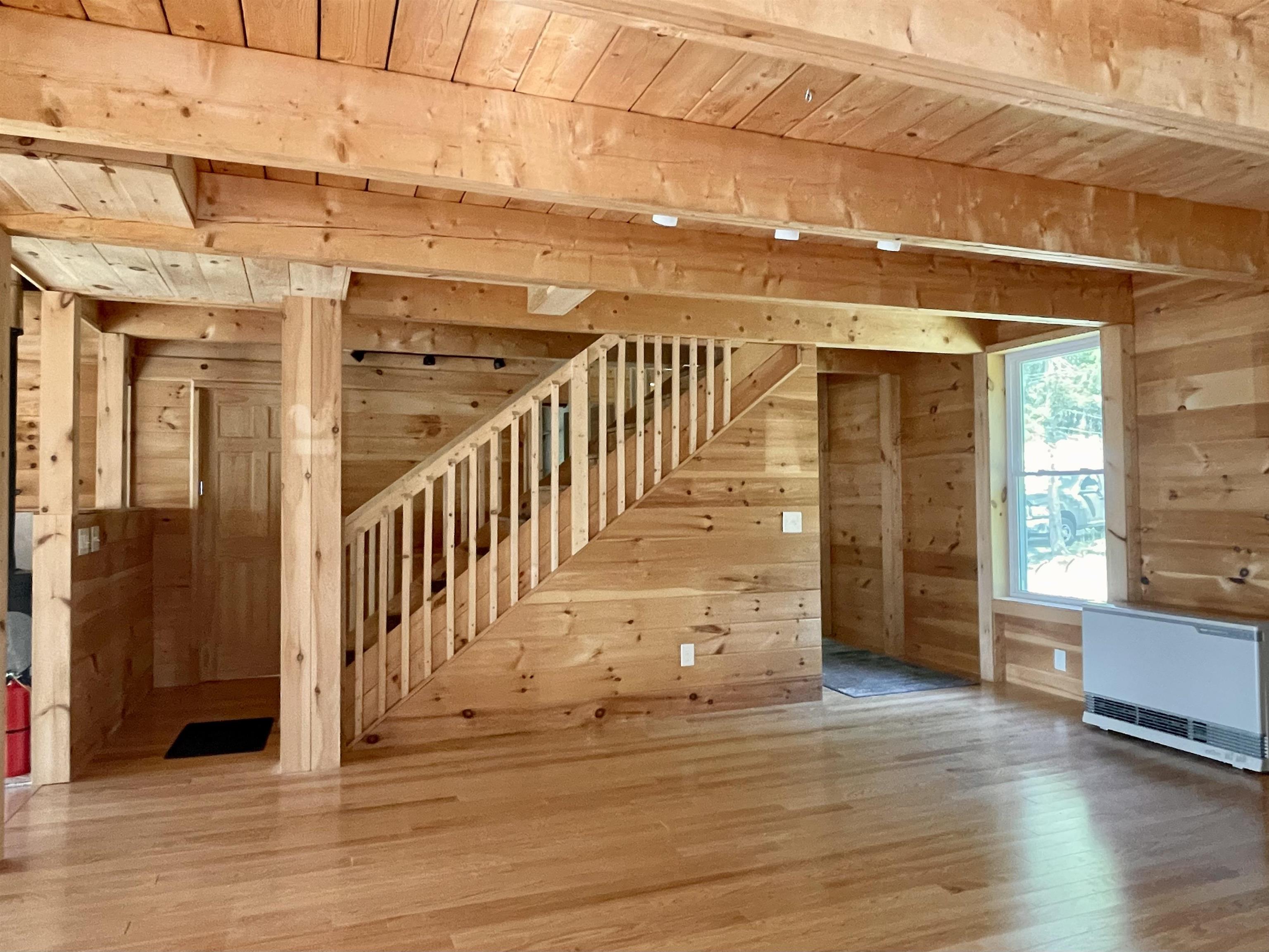 65 Randall Hill Road Rockingham, VT 05101 - Photo 38 of 40