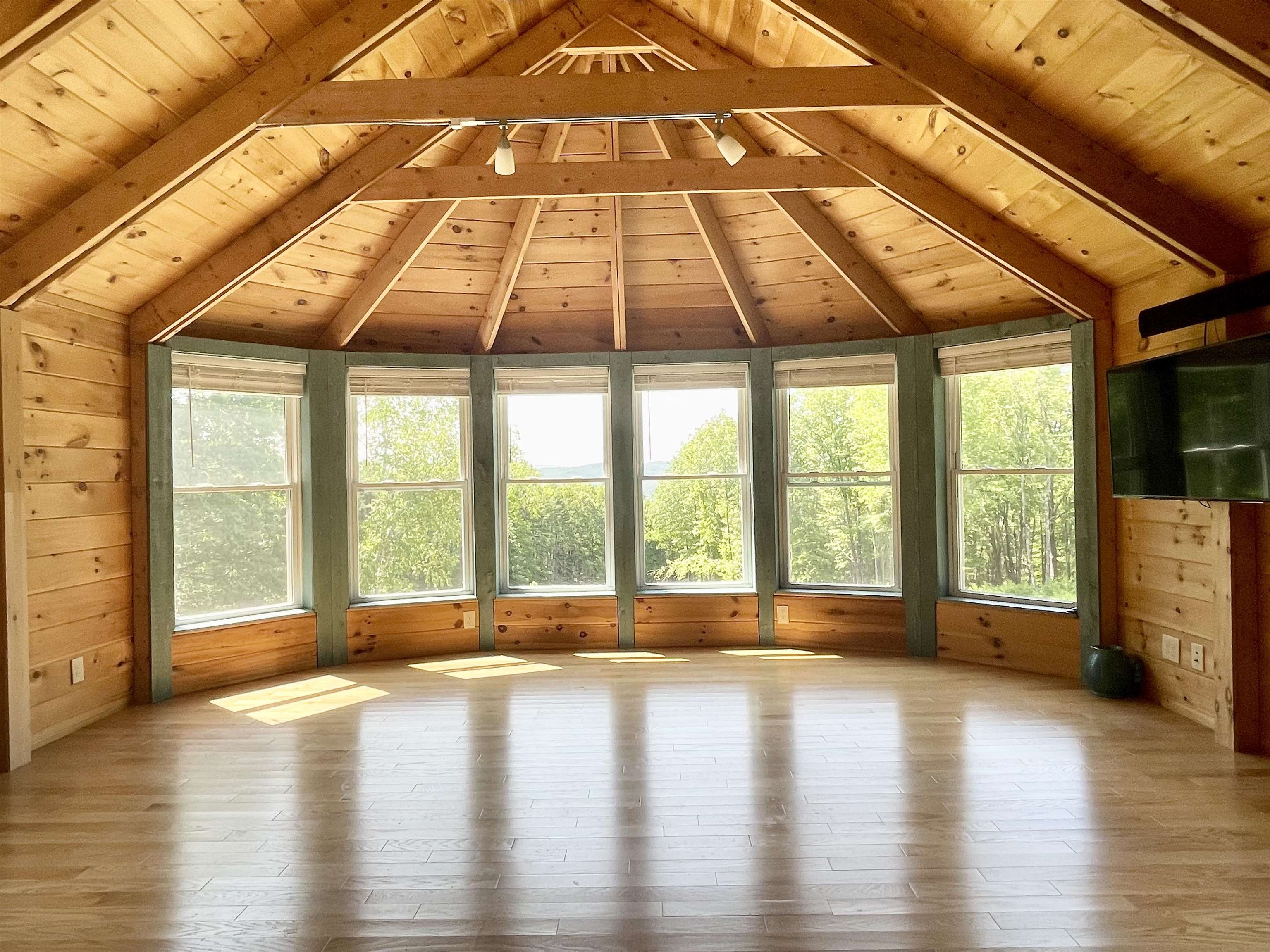 65 Randall Hill Road Rockingham, VT 05101 - Photo 39 of 40