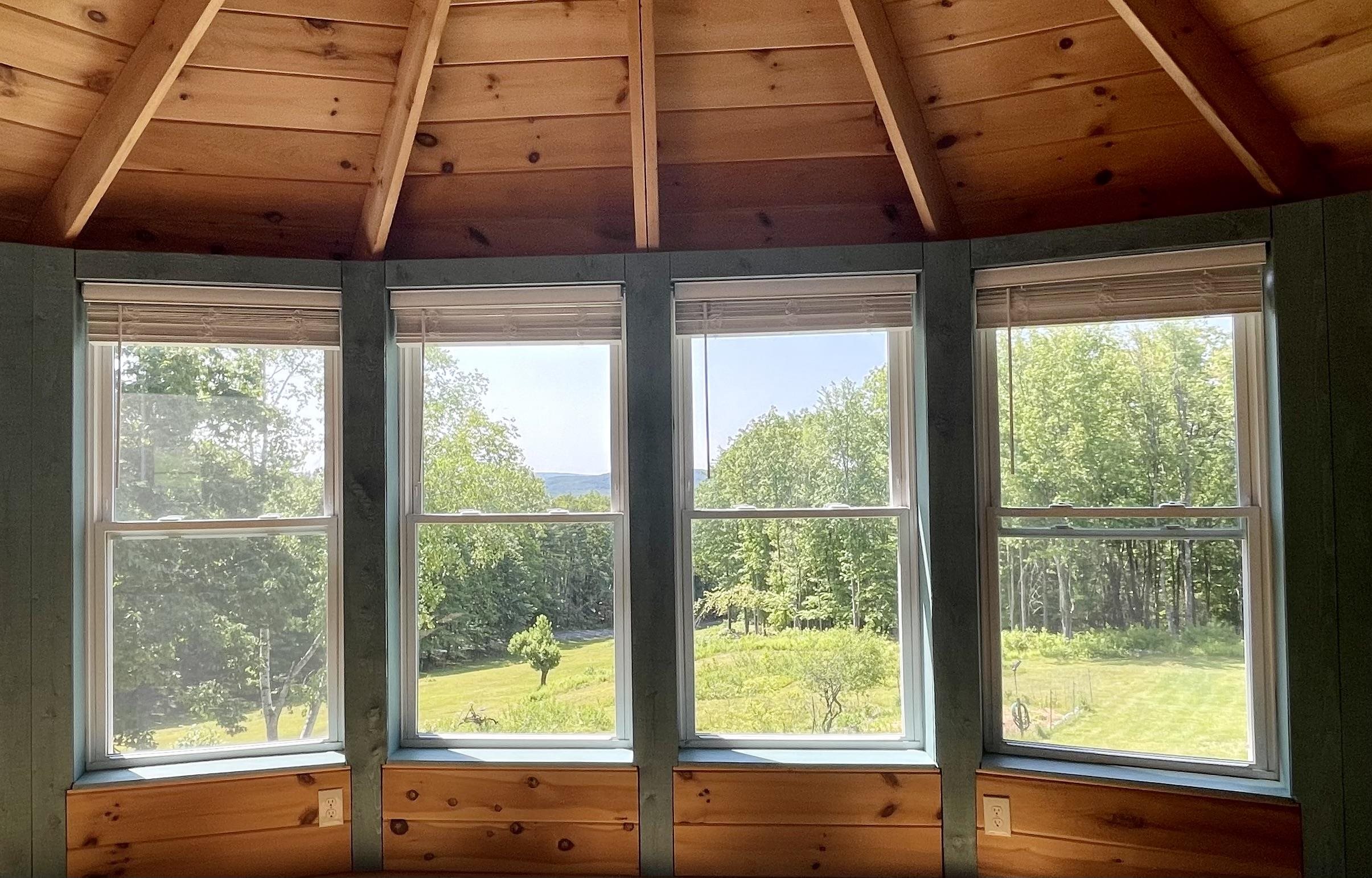 65 Randall Hill Road Rockingham, VT 05101 - Photo 40 of 40