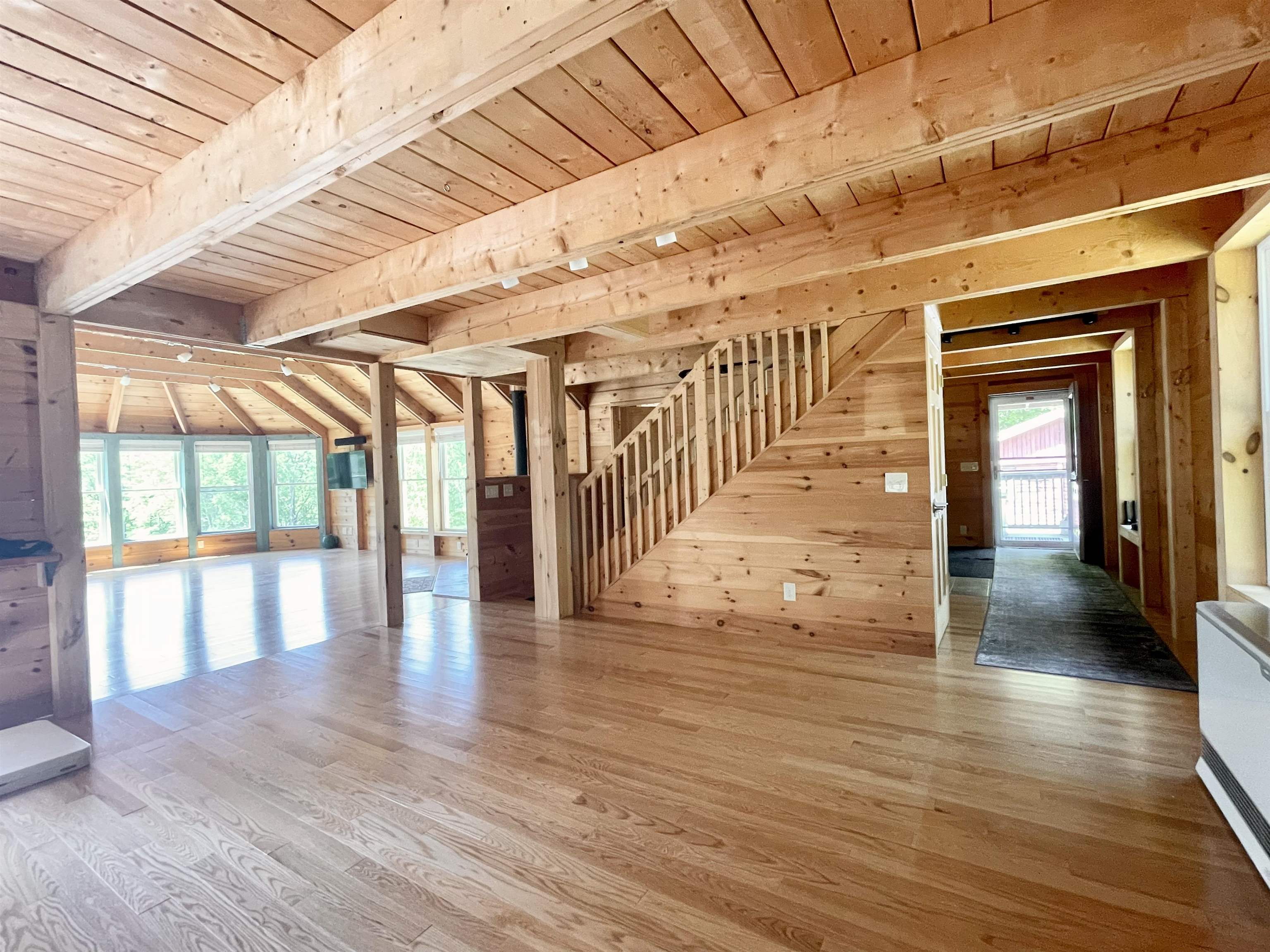 65 Randall Hill Road Rockingham, VT 05101 - Photo 5 of 40