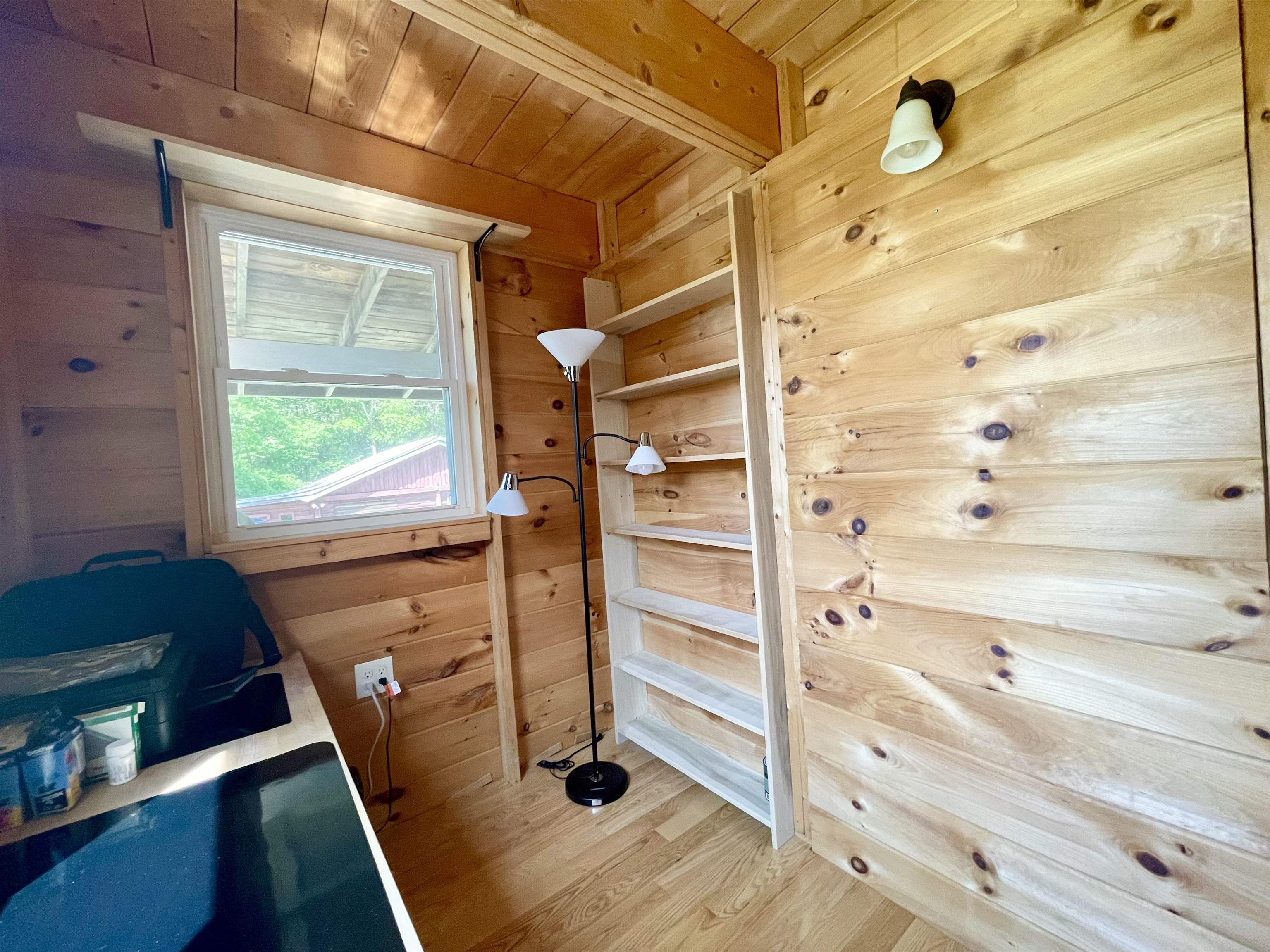 65 Randall Hill Road Rockingham, VT 05101 - Photo 6 of 40