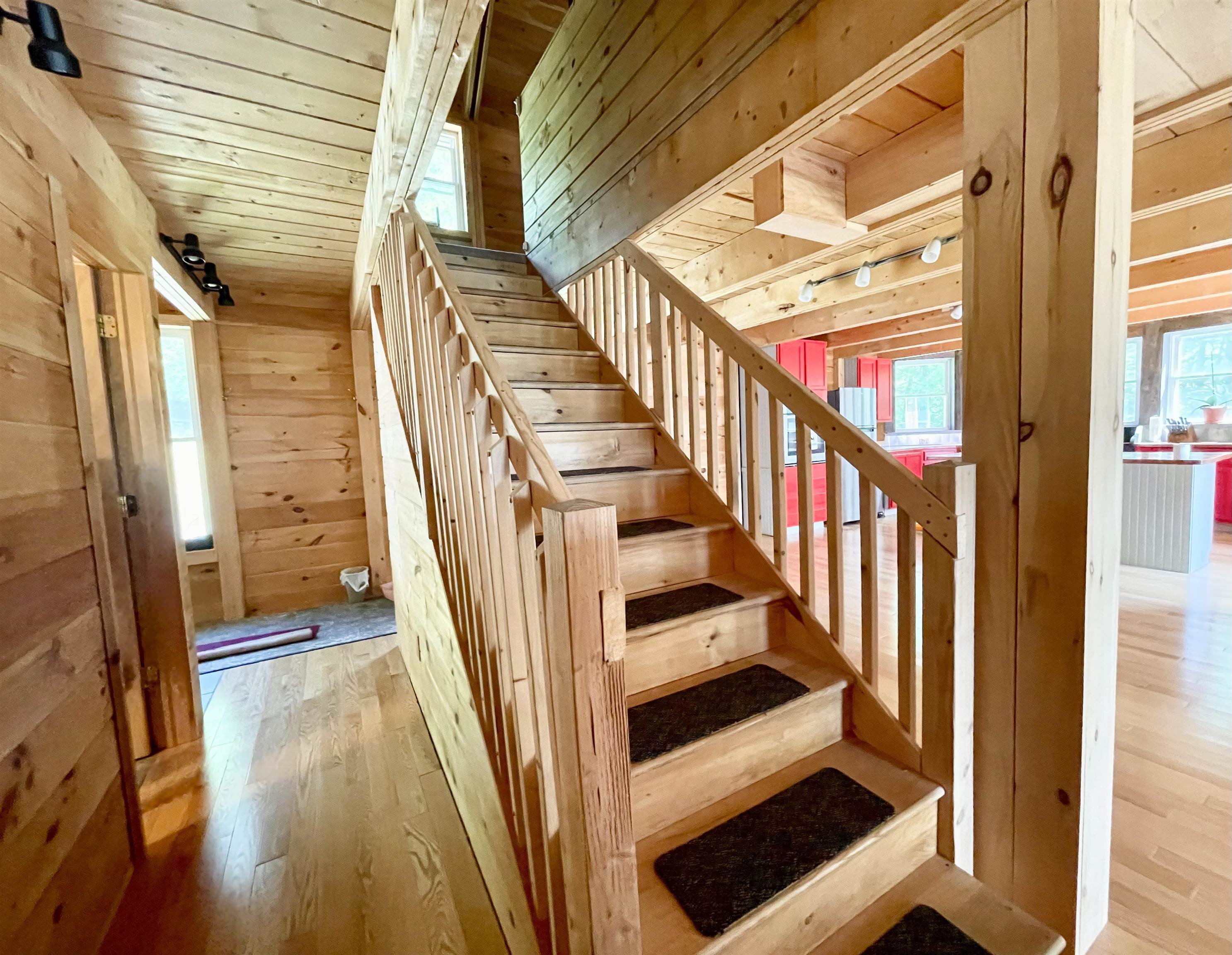 65 Randall Hill Road Rockingham, VT 05101 - Photo 10 of 40