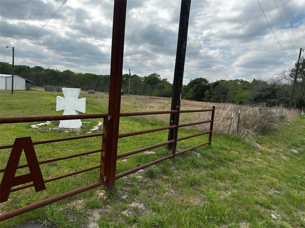 11 Commerce Tx 75428 Commerce, TX 75428 - Photo 3 of 5 a view of a lake view