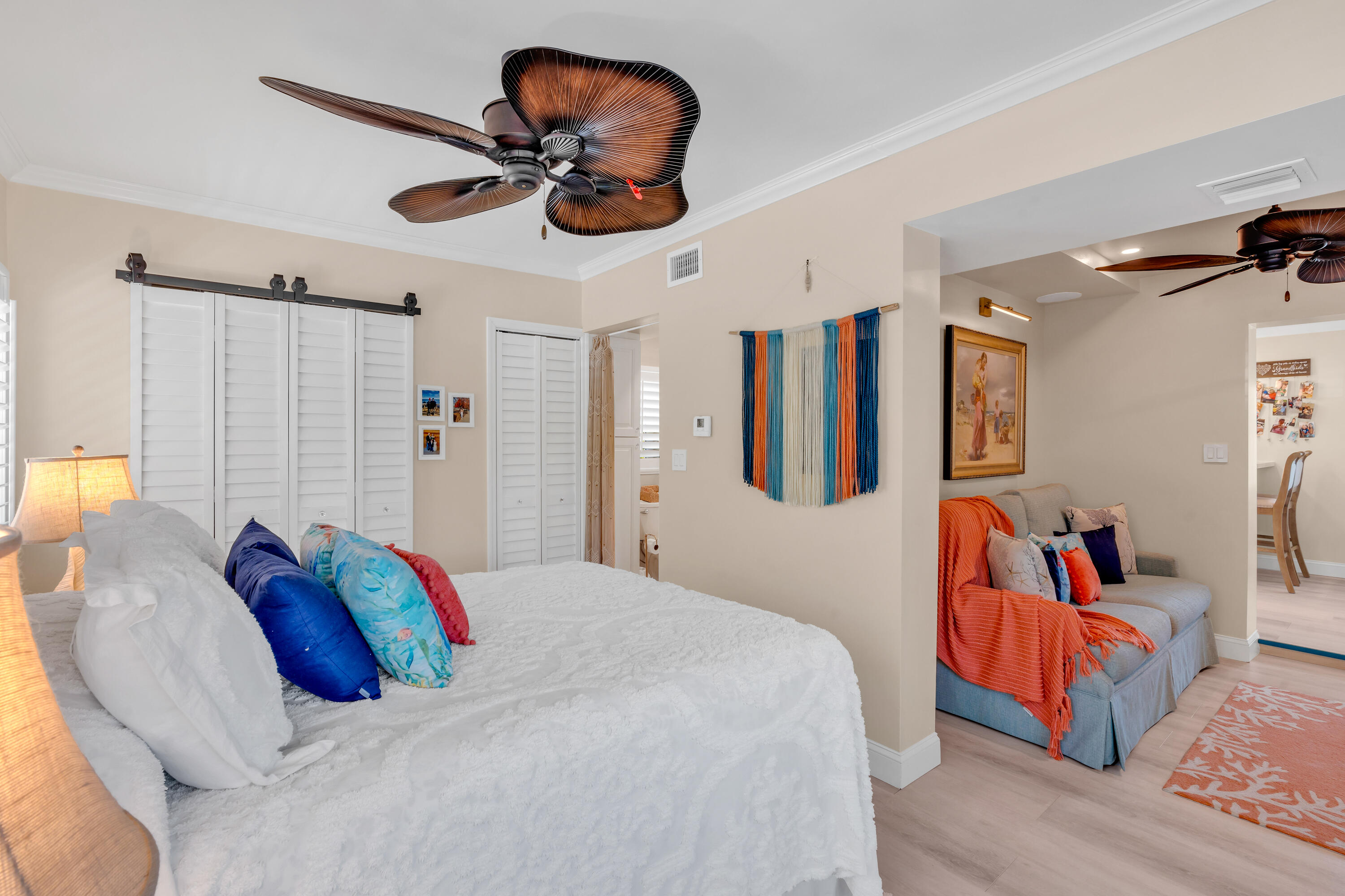 129 Pirates Drive Key Largo, FL 33037 - Photo 14 of 42 129 Pirates Dr - High Exposure Visuals