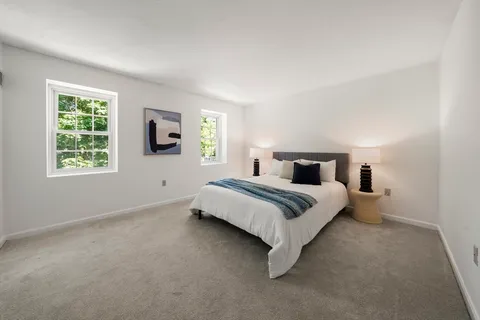 $414,000 | 161 Winter Street, Unit 2, Hanson, MA 02341
