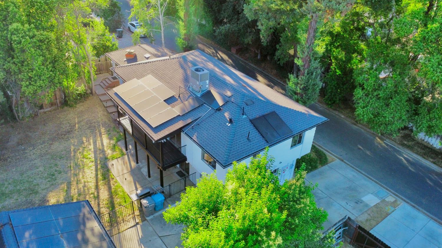 475 South Barrett Road, Unit A Yuba City, CA 95991 - Photo 85 of 93