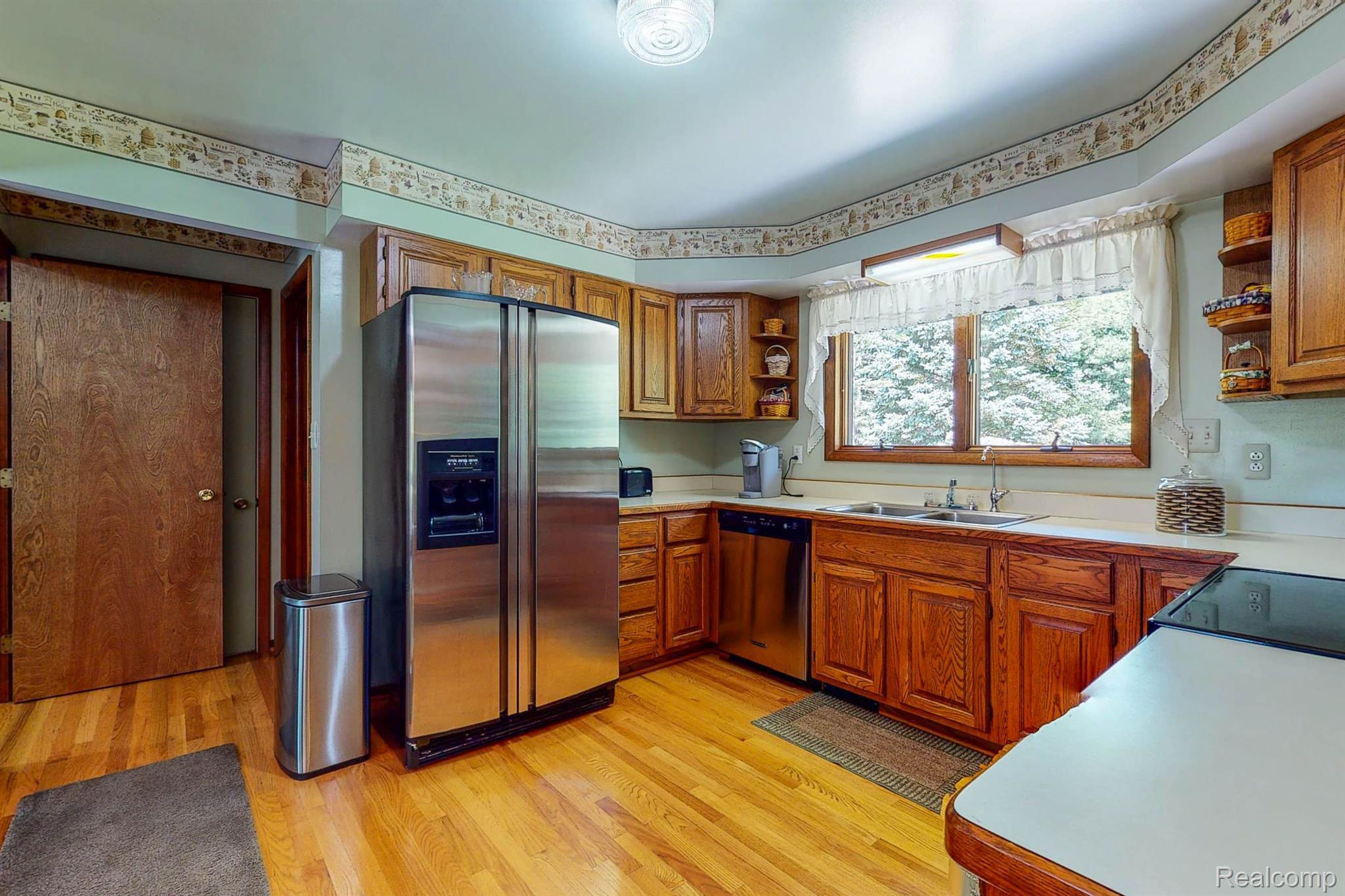 3577 Jewell Road Howell, MI 48843 - Photo 36 of 69 Gallery Image 36