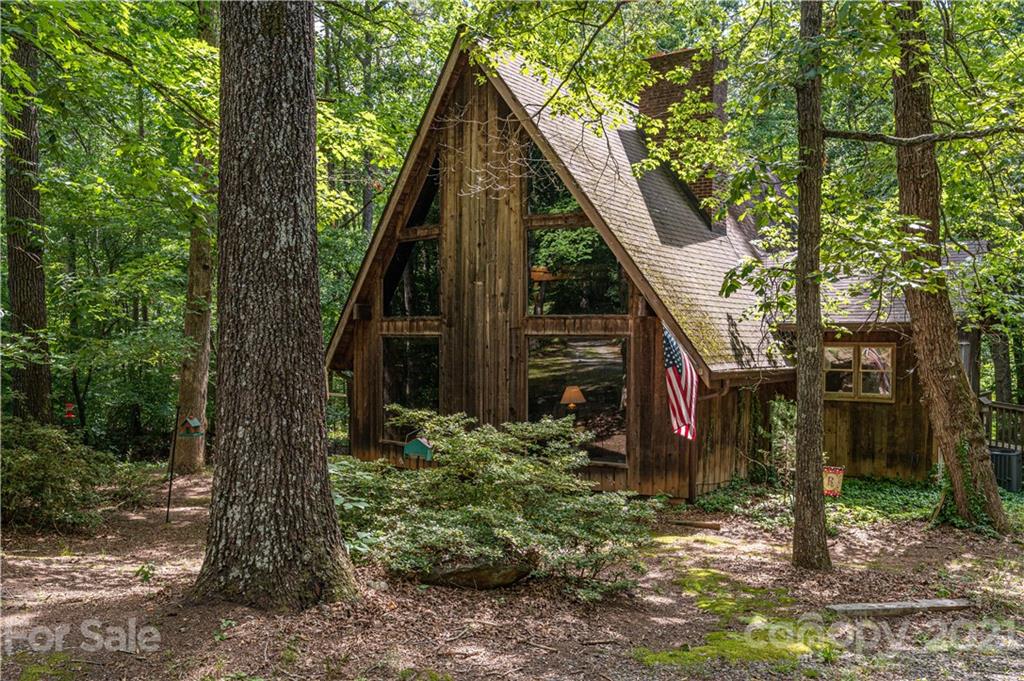 1406 Clarence Beam Road Cherryville, NC 28021 - Photo 1 of 32 Gallery Image 1