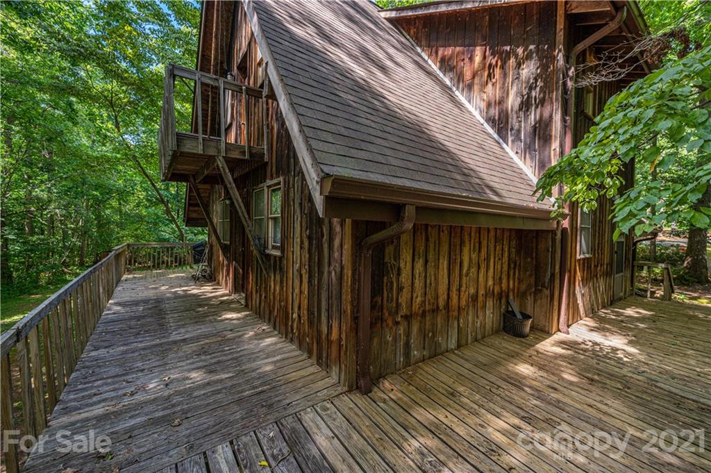 1406 Clarence Beam Road Cherryville, NC 28021 - Photo 2 of 32 Gallery Image 2
