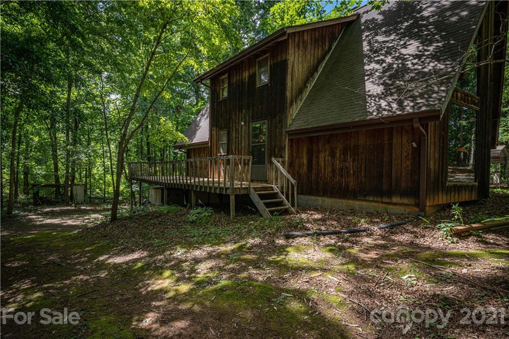 1406 Clarence Beam Road Cherryville, NC 28021 - Photo 11 of 32 Gallery Image 11