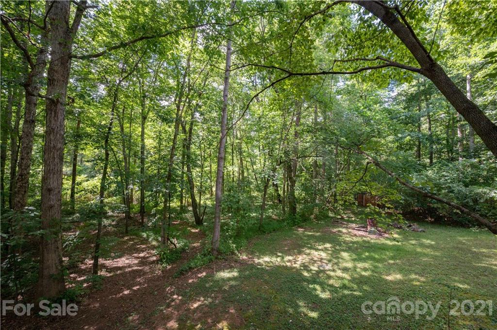 1406 Clarence Beam Road Cherryville, NC 28021 - Photo 12 of 32 Gallery Image 12