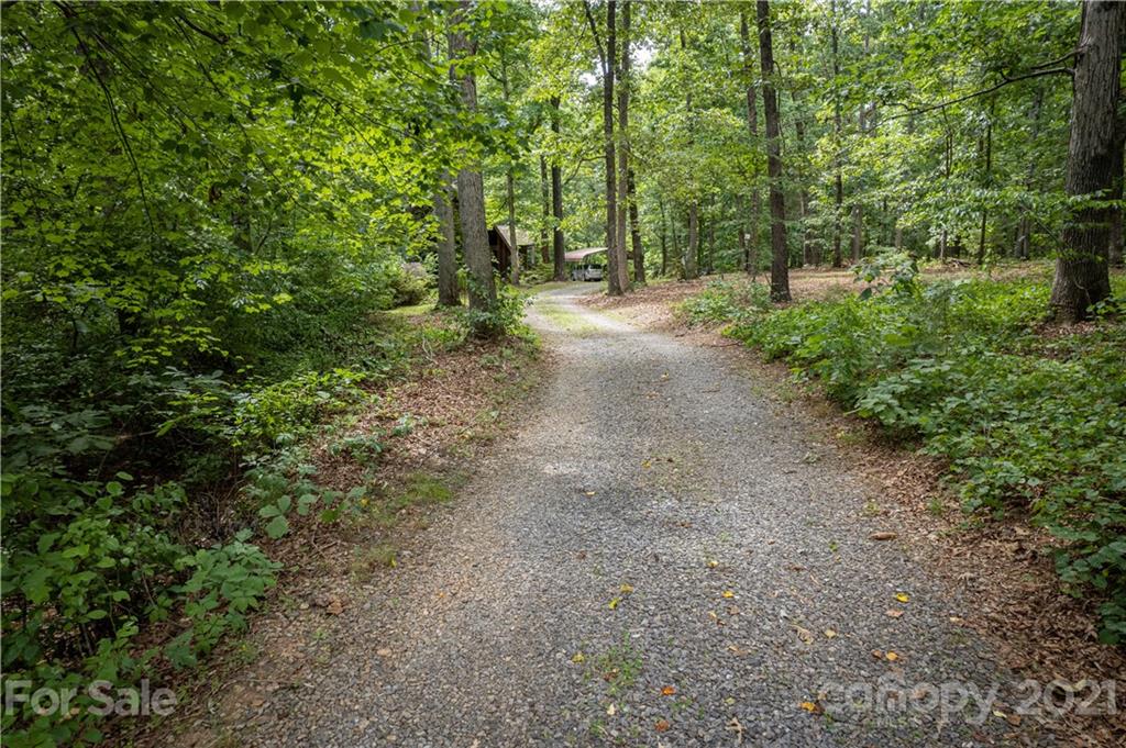 1406 Clarence Beam Road Cherryville, NC 28021 - Photo 13 of 32 Gallery Image 13