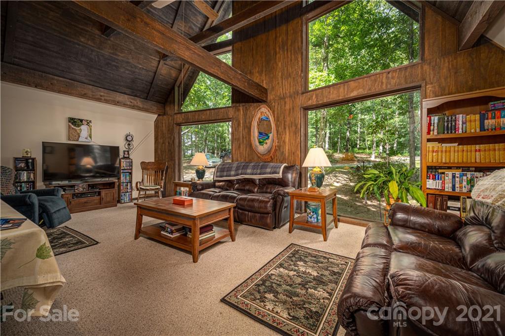 1406 Clarence Beam Road Cherryville, NC 28021 - Photo 14 of 32 Gallery Image 14