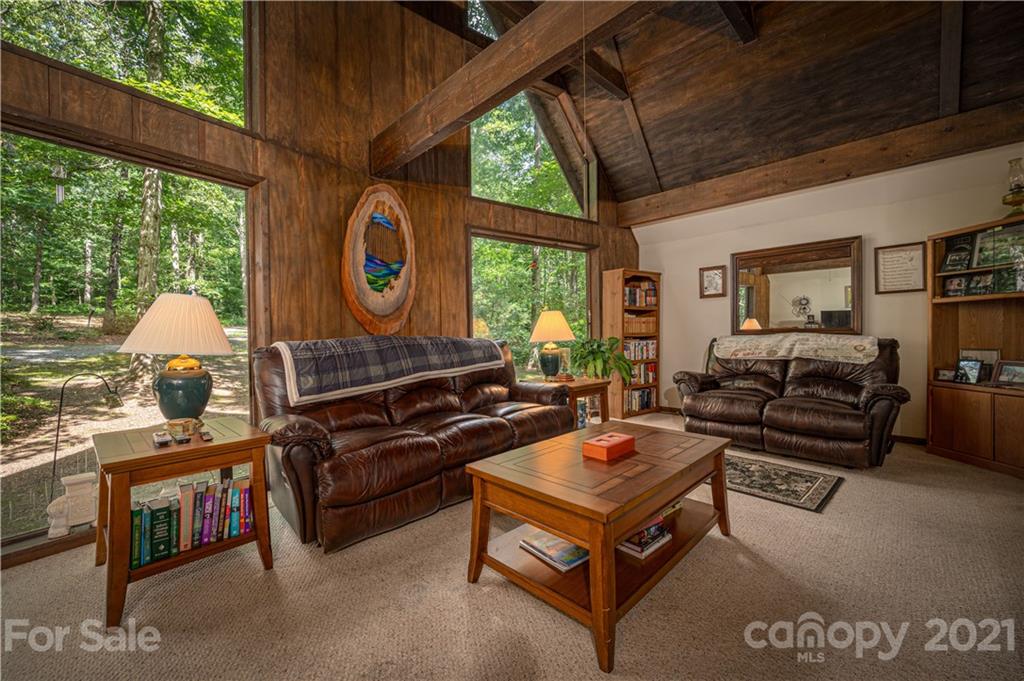 1406 Clarence Beam Road Cherryville, NC 28021 - Photo 15 of 32 Gallery Image 15