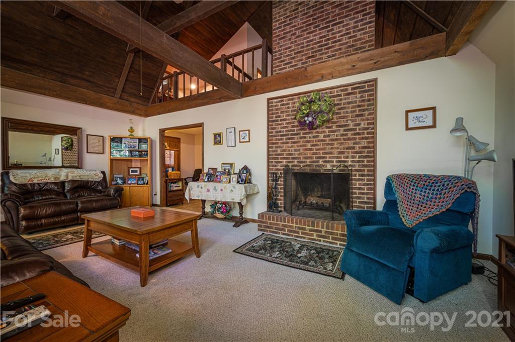 1406 Clarence Beam Road Cherryville, NC 28021 - Photo 17 of 32 Gallery Image 17