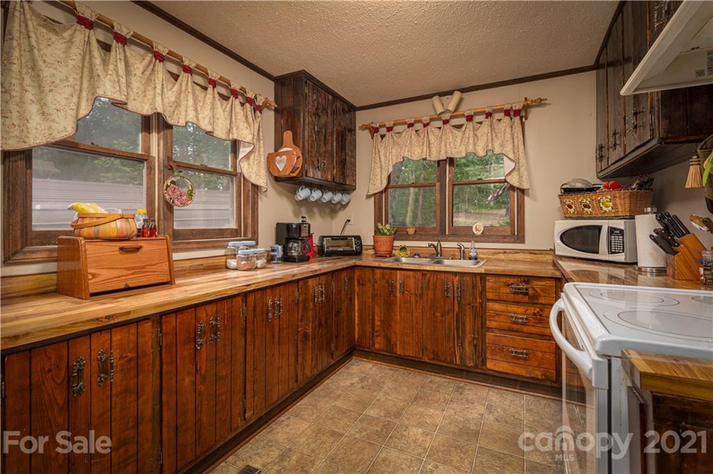 1406 Clarence Beam Road Cherryville, NC 28021 - Photo 18 of 32 Gallery Image 18
