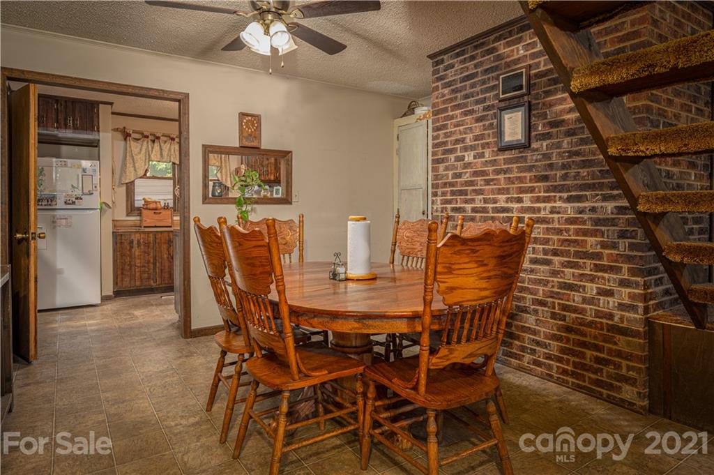 1406 Clarence Beam Road Cherryville, NC 28021 - Photo 19 of 32 Gallery Image 19
