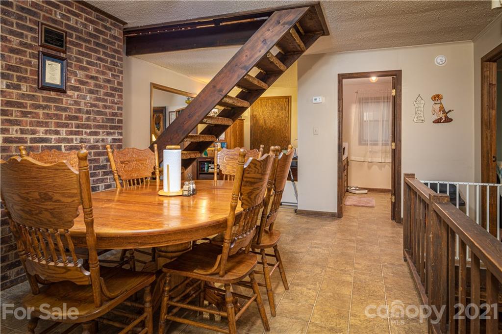 1406 Clarence Beam Road Cherryville, NC 28021 - Photo 20 of 32 Gallery Image 20