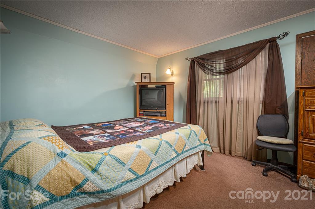 1406 Clarence Beam Road Cherryville, NC 28021 - Photo 22 of 32 Gallery Image 22