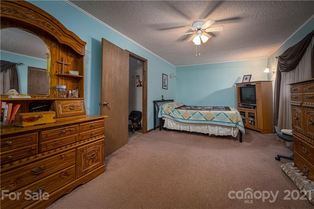 1406 Clarence Beam Road Cherryville, NC 28021 - Photo 23 of 32 Gallery Image 23