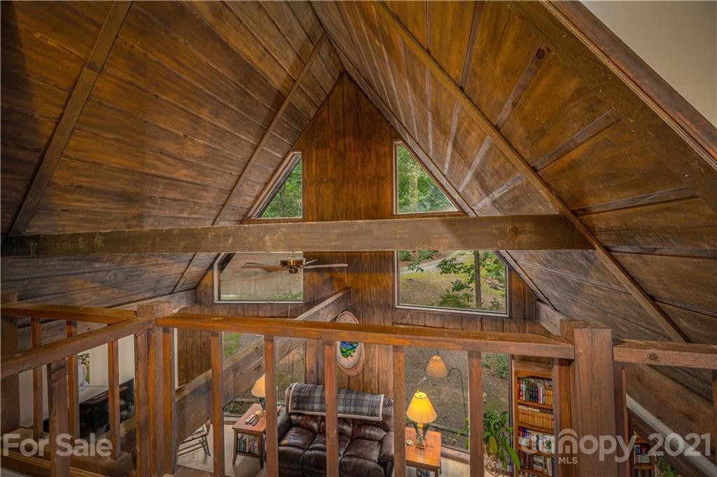 1406 Clarence Beam Road Cherryville, NC 28021 - Photo 24 of 32 Gallery Image 24