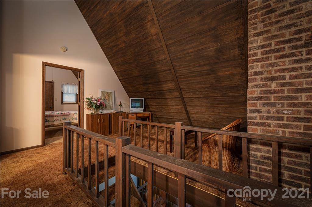 1406 Clarence Beam Road Cherryville, NC 28021 - Photo 25 of 32 Gallery Image 25