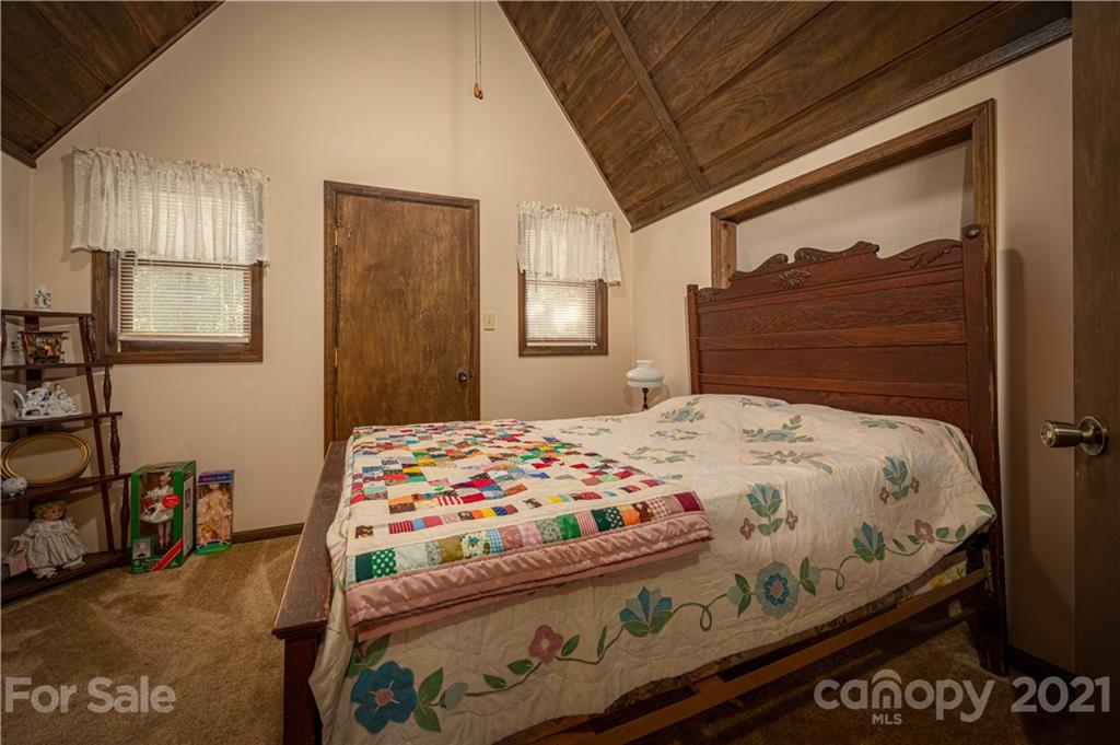 1406 Clarence Beam Road Cherryville, NC 28021 - Photo 27 of 32 Gallery Image 27