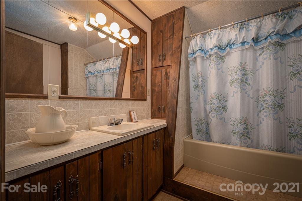 1406 Clarence Beam Road Cherryville, NC 28021 - Photo 28 of 32 Gallery Image 28