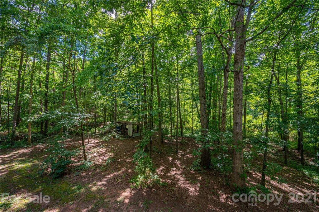 1406 Clarence Beam Road Cherryville, NC 28021 - Photo 29 of 32 Gallery Image 29
