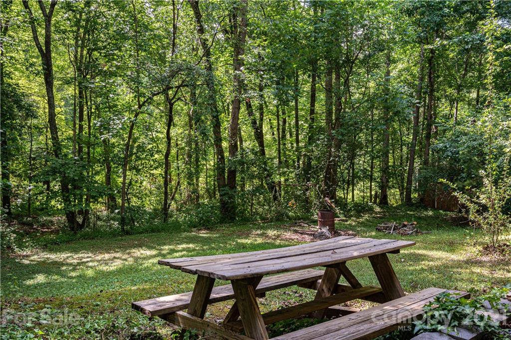1406 Clarence Beam Road Cherryville, NC 28021 - Photo 30 of 32 Gallery Image 30