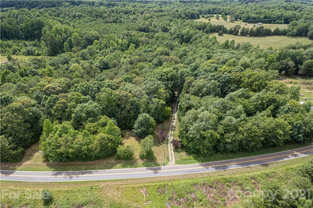 1406 Clarence Beam Road Cherryville, NC 28021 - Photo 31 of 32 Gallery Image 31