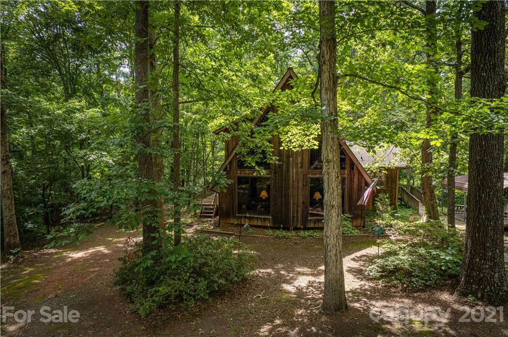 1406 Clarence Beam Road Cherryville, NC 28021 - Photo 6 of 32 Gallery Image 6