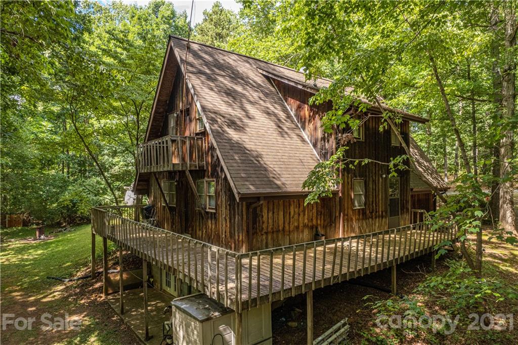 1406 Clarence Beam Road Cherryville, NC 28021 - Photo 8 of 32 Gallery Image 8