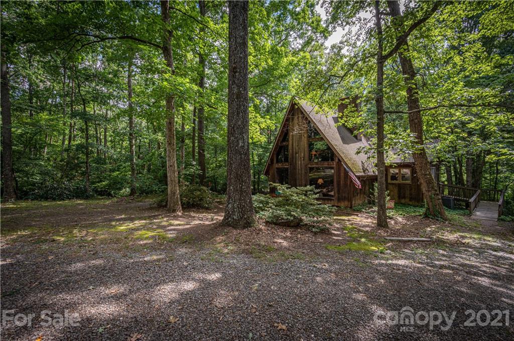 1406 Clarence Beam Road Cherryville, NC 28021 - Photo 9 of 32 Gallery Image 9