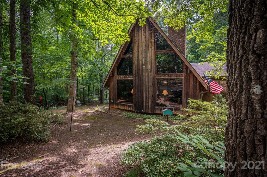 1406 Clarence Beam Road Cherryville, NC 28021 - Photo 10 of 32 Gallery Image 10