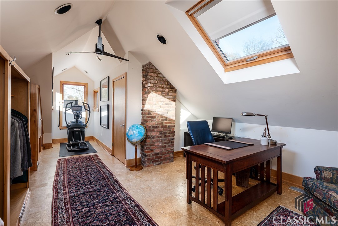 258 Springdale Street Athens, GA 30606 - Photo 21 of 37 Gallery Image 21