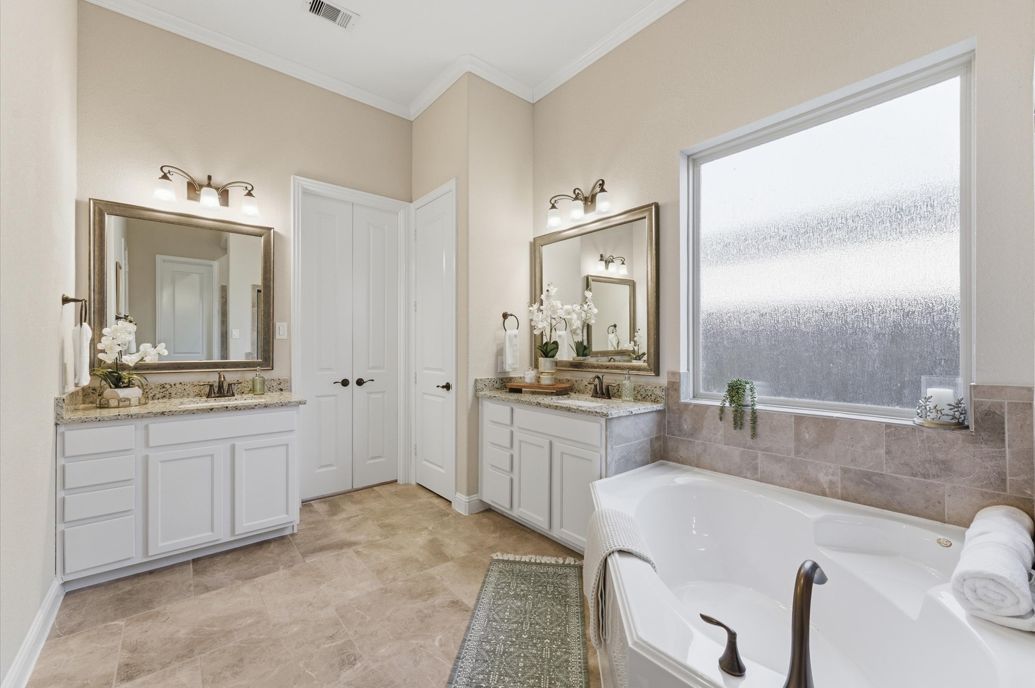 4345 Victoria Pine Drive Spring, TX 77386 - Photo 19 of 39
