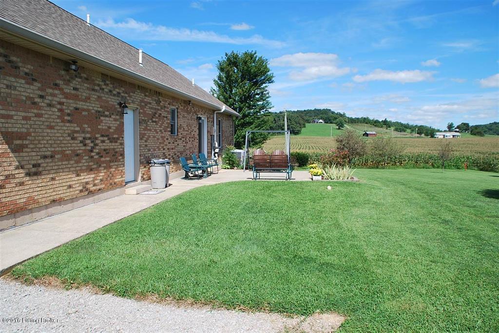 1320 Ballman Road Guston, KY 40142 - Photo 17 of 35 17